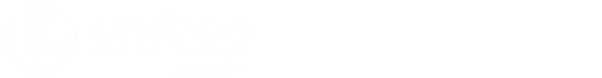 上海科利瑞克機器有限公司