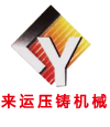 上海科利瑞克機器有限公司