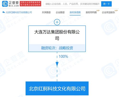 應用軟件服務 數(shù)字化轉型的核心驅動力
